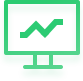 首页体检