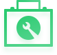 工具箱